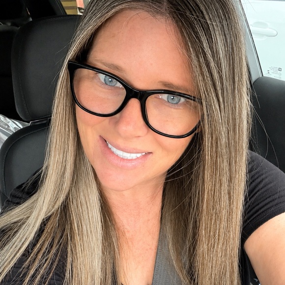 azj33pgirl